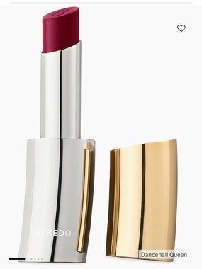 Byredo Dancehall Queen Lipstick - Deep Berry